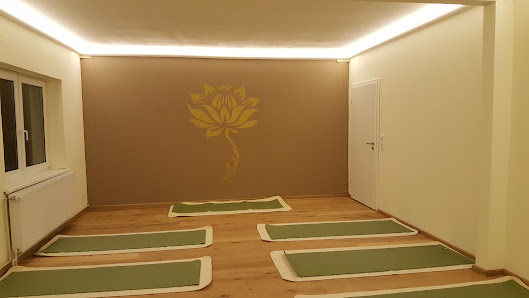 Kaleko Yogaschule