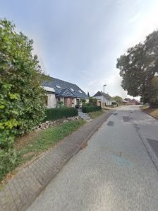 Yoga - einfach glücklich leben
