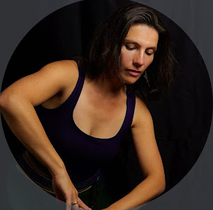 Studio Ein-Klang Monika Urbanova