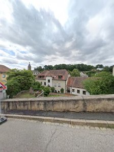 Studio Ein-Klang Monika Urbanova