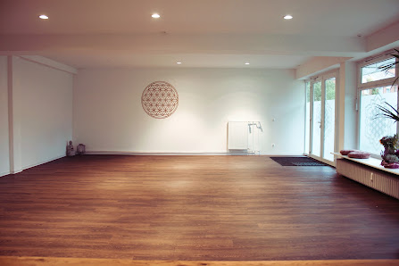 Yogastudio Sonja Rossow