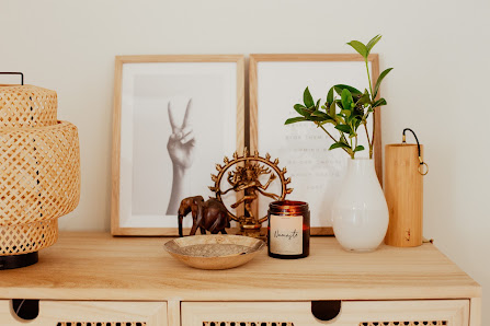 Josepha Splinter BodyMind&Heart Yoga