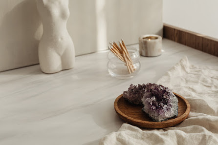 My Inner Sun – Holistic Space
