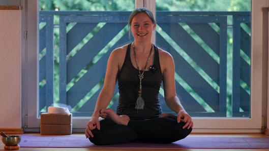 Stania Yoga