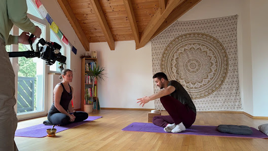 Stania Yoga