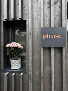 Please.Yogastudio