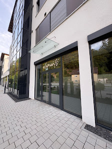 elements Deggendorf | Reformer • Pilates • Yoga • More
