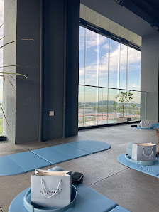 elements Deggendorf | Reformer • Pilates • Yoga • More