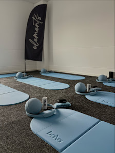 elements Deggendorf | Reformer • Pilates • Yoga • More
