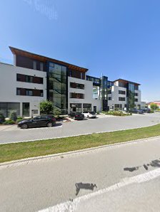 elements Deggendorf | Reformer • Pilates • Yoga • More