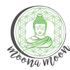 MOONA MOON