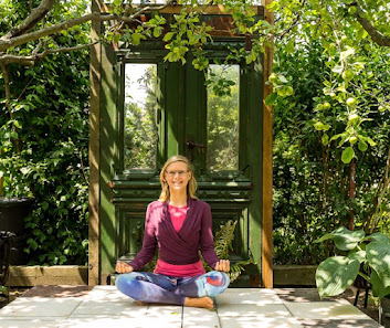 Yoga Franziska Schuster