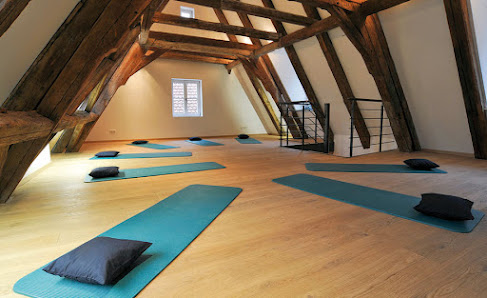Studio Seelberg