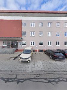 Yoga-Vidya Centrum