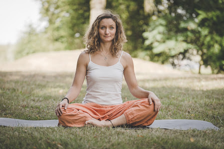 Yoga Hennigsdorf