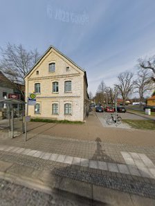 YOGA – Zeit für sich