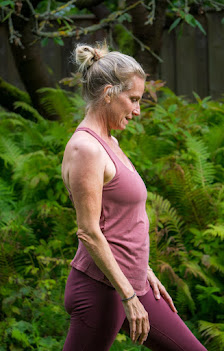 Body and Soul Yoga
