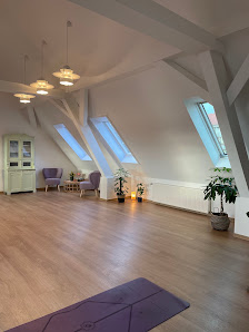 Studio Auszeit