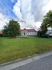 Studio Auszeit
