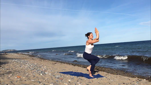 Yogiberlin 2