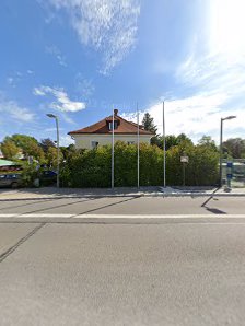 Eva Jaura Körperarbeit