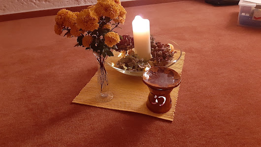 Gangã-Yoga