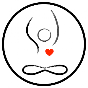 Esther Vanessa Heschl | Heilpraktikerin für Psychotherapie & Yogalehrerin