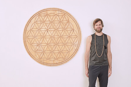 Physiotherapie und Yoga-Studio | Henning Vollbrecht in Poing