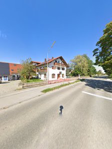 Physiotherapie und Yoga-Studio | Henning Vollbrecht in Poing