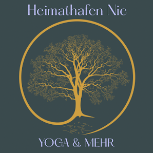 Nicole Widdecke|Heimathafen Nic - Yoga & Stressbewältigung | Psych. Beratung & Massagen
