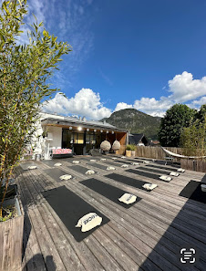 kurma yoga