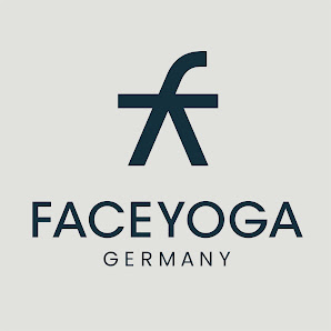 FACEYOGA GERMANY