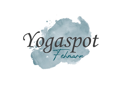 Yogaspot Fehmarn
