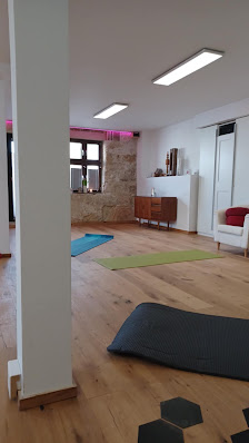 YourWayYoga