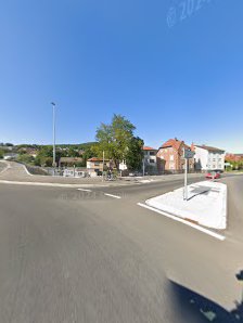 YOGA BAD KISSINGEN