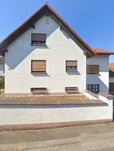 Yogarina Alzenau