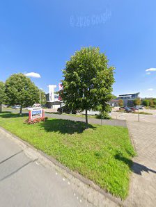Yogaloft Elsenfeld - Yoga/Yogatherapie & Pilates