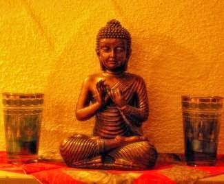 Yogastudio Varuna