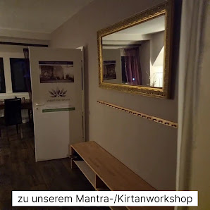 Yogastudio Varuna