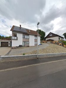 Yogastudio Santosha-Zufriedenheit