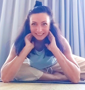 Yoga Bad Kissingen SONNENSEITE im Sonnenhaus-Meditation-Atem-Tanz-und Rhythmustherapie