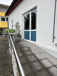 YogaRaum Dinkelsbühl