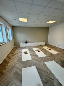 Physioboxx Kursstudio