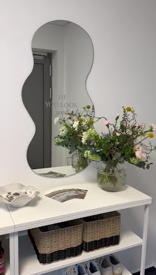 Physioboxx Kursstudio