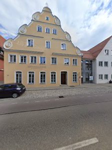 Physioboxx Kursstudio