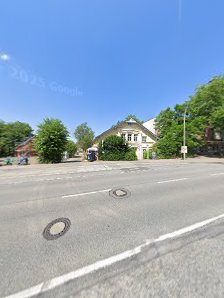 Yoga in Bramfeld