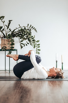 JOM Yoga