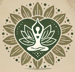 Yogastudio Wertingen