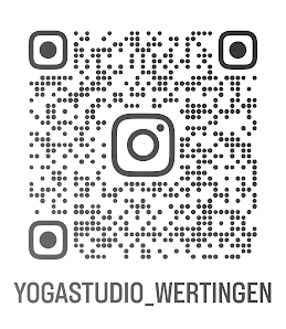 Yogastudio Wertingen