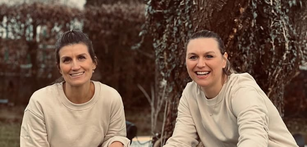Yogastudio Wertingen